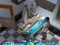 ER for PC screenshot 1