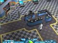 ER for PC screenshot 2