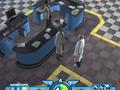 ER for PC screenshot 3