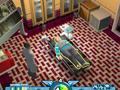 ER for PC screenshot 4
